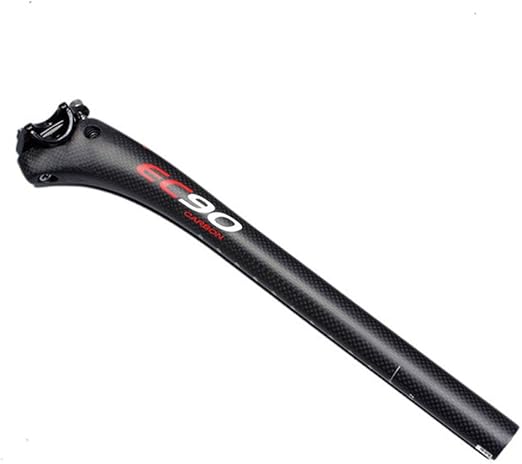 road bike suspension seatpost