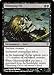 Magic: the Gathering - Glistening Oil - New Phyrexia