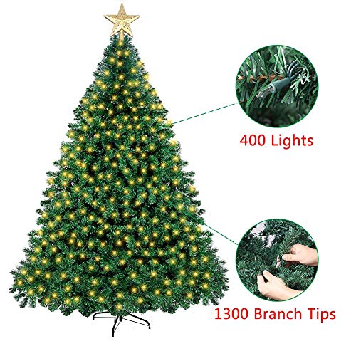 Real Christmas Tree Cost Buy Real Christmas Tree Cost For Cheap