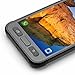 ArmorSuit MilitaryShield Screen Protector For Samsung Galaxy S7 Active - [Max Coverage] Anti-Bubble HD Clear Film