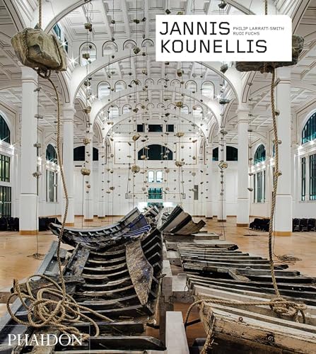 Germano Celant: The Story of (my) Exhibitions: Celant, Germano