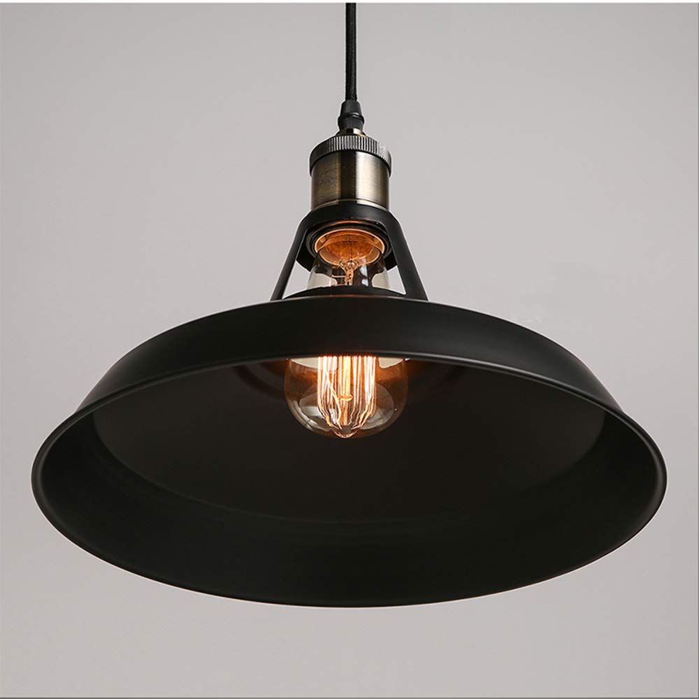 club de soccer magog