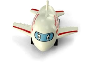 UBEGGER 4 Year Old Boy Birthday Gift, The Small Car Perfectly Designed for Puzzle Racer Kids Car Track,Adding Vehicles, and Adding Game Members, Add Fun to The Game