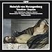 Requiem Totenfeier