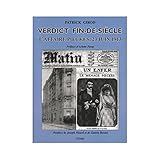 Verdict fin-de-siècle : L'affaire Poeckès, 23 juin 1913 by 