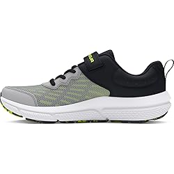 Under Armour Boys' Pre School Assert 10 Alternate