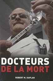 Docteurs de la mort