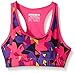 Layer 8 Girls Kids Girls' Sport Bra Top