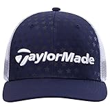 TaylorMade Golf- 2017 US Open Hat