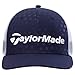TaylorMade Golf- 2017 US Open Hat