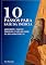 Livro 10 PASSOS PARA SAIR DA INÉRCIA - ACREDITE, VOCÊ É PHODÃO E NÃO DUVIDE DA SUA GRANDEZA!: 10 PASSOS PARA SAIR DA INÉRCIA