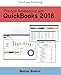 Practical Bookkeeping with QuickBooks 2018 by Ms. Bonnie Biafore