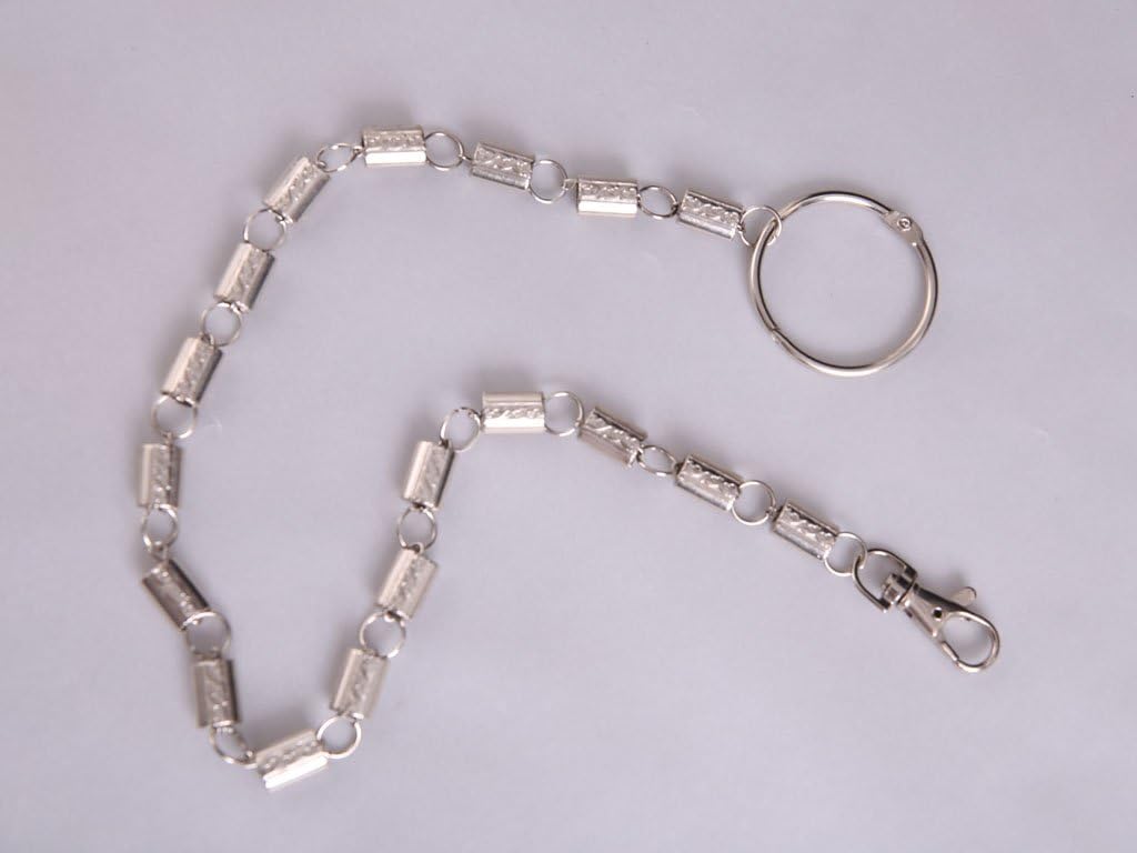 ProCosplay K Suoh Mikoto waist chain Cosplay