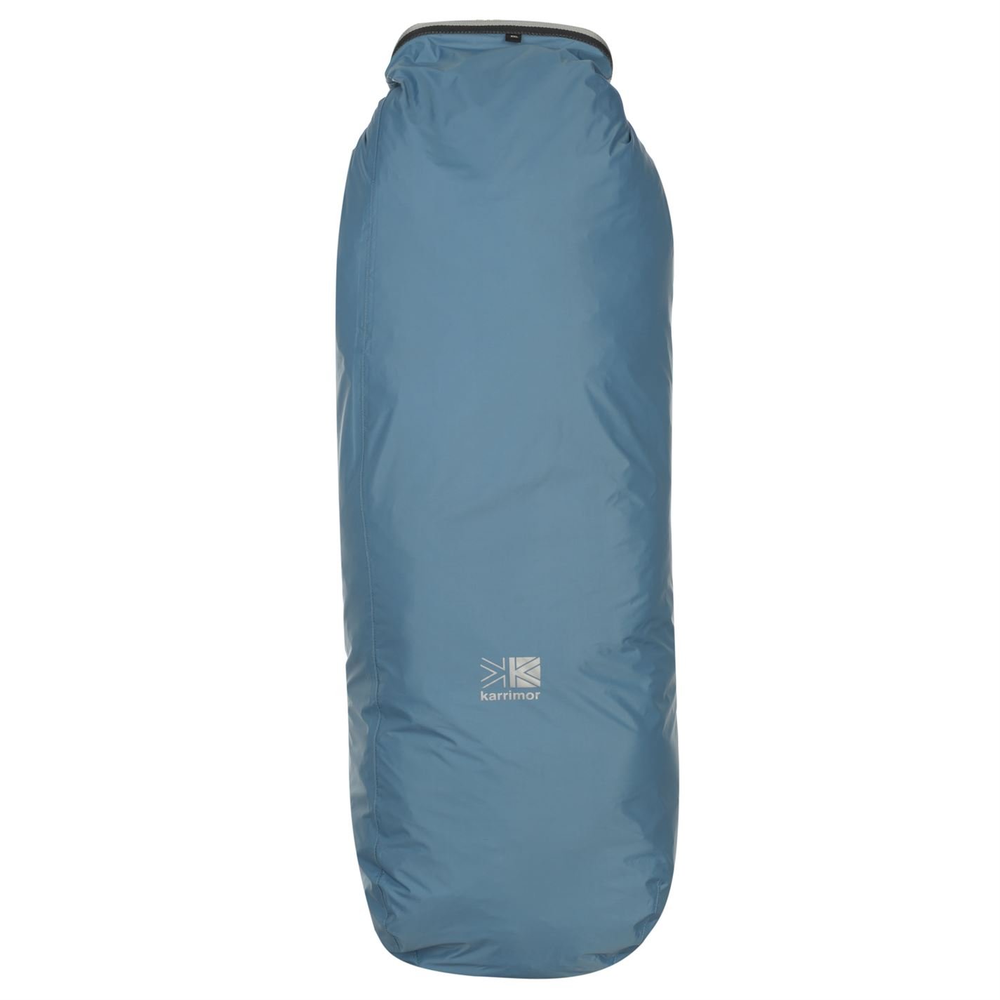 Karrimor Drybag Bag - 70 Litres, Navy