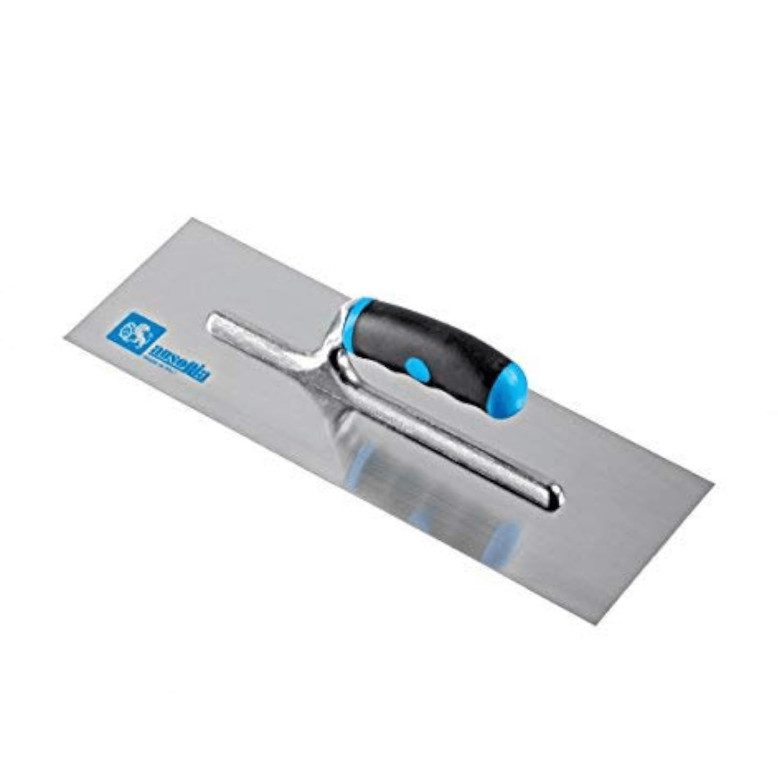 AUSONIA - 42004 PLASTERING TROWEL FOR FLOOR-LAYERS 36X12