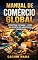 Livro Manual de comércio global
