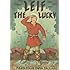 Leif the Lucky