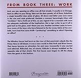 Image de Frank Lloyd Wright: An Autobiography