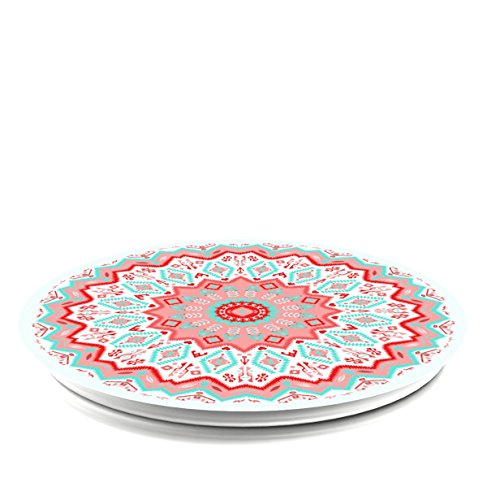 website template image