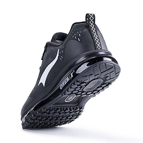 onemix air cushion sports running