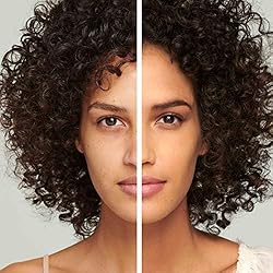 jane iredale Beyond Matte 3-in-1 Liquid