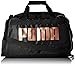 PUMA Evercat Women's Candidate Duffel Bag