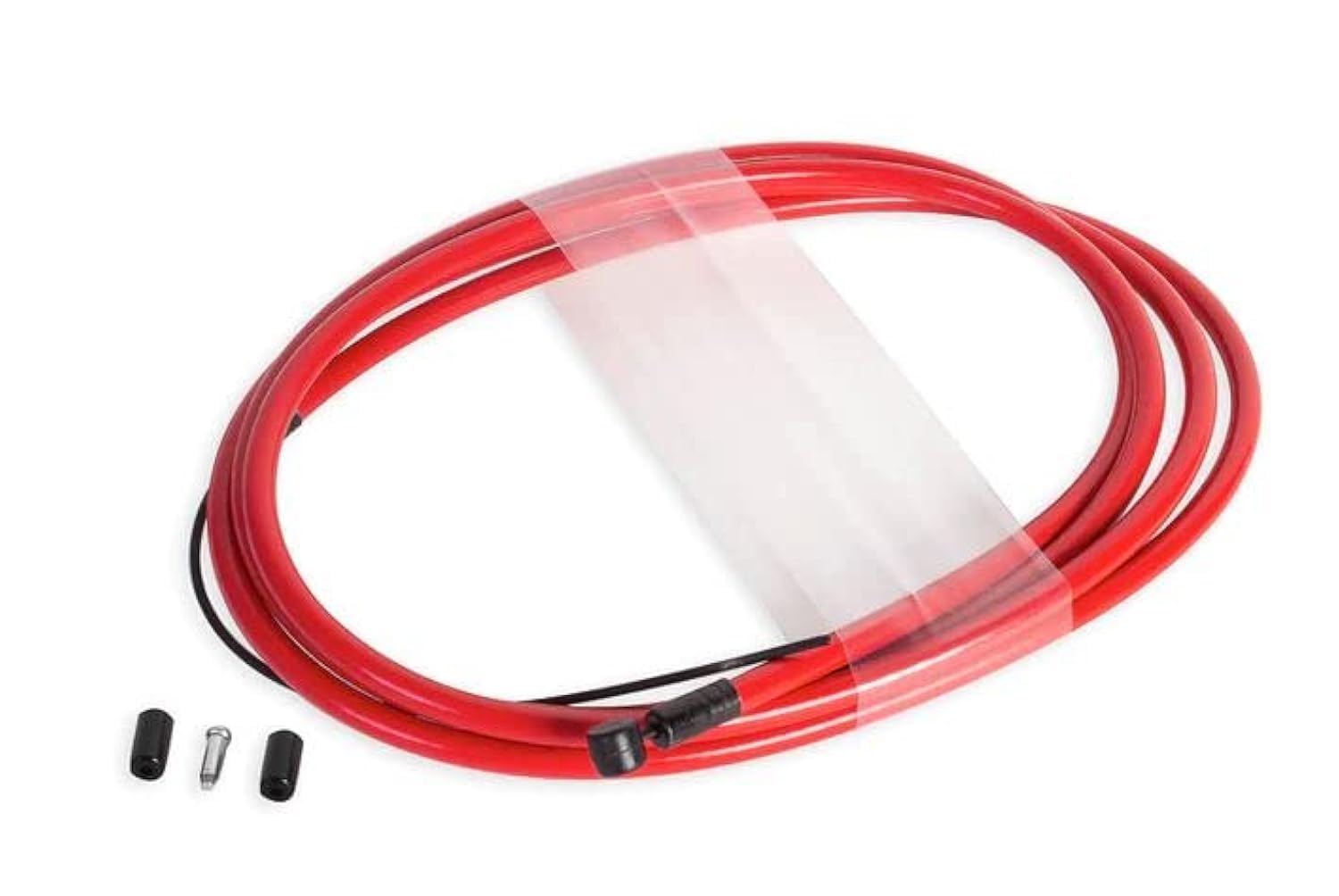 Eastern Bikes BMX Moray Brake Cable (Red)