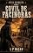 Livro COVIL DE FACÍNORAS (FAROESTE)