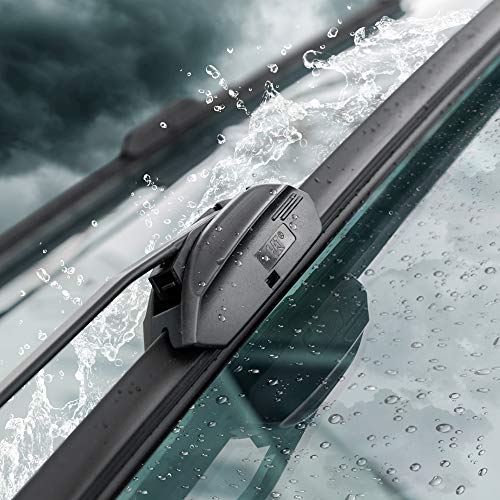 Caterpillar Clarity Premium Performance All Season Replacement