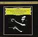Beethoven: Symphonies Nos. 5 & 7: K2 HD Mastering