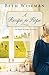 A Recipe for Hope: An Amish Kitchen Novella by Beth Wiseman