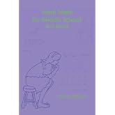 Hard Math for Middle School: Workbook