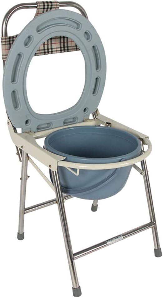 potty chair for adults amazon