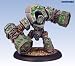 Wold Guardian Warbeast