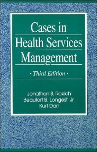 Téléchargement Gratuit Du Livre Audio Mp3 Cases In Health - 