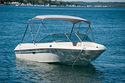 Komo-Covers-Boat-Bimini-Top-Cover-with-Boot-and-Hardware