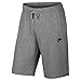 Nike Men's Nsw Club Shorts