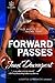 Forward Passes (Seattle Lumberjacks Book 2)