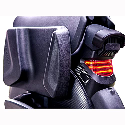 HUAYUWA Inmotion V11 Power Pads V11 Electric Unicycles Dedicated Leg