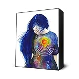 Expand Your Universe