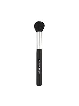 PROARTE Focused Blush Brush, Black, 100 g