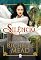 Livro Silêncio