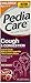 Pediacare Children's Long-acting Cough Cherry, Children's Cough and Congestion, 4-Ounce