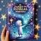 Livro O Guardião das Estrelas Perdidas