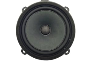 Door Speaker Assy 96330-D4000 Front Door Speaker For Kia For Optima 2016-2020 Car Coaxial Speakers Replacement