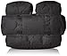 Griot's Garage 77843 Water Resistant Trunk Bag