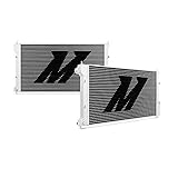 Mishimoto MMRAD-BRZ-13 Performance Aluminum