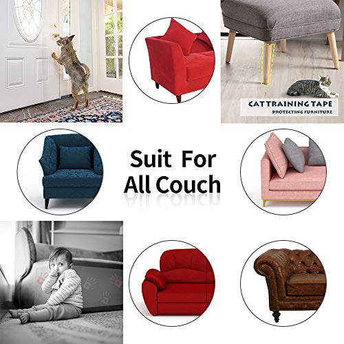 1 Scratching+Deterrent+Protection+Upholstered+Furniture