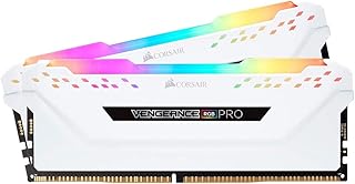Corsair VENGEANCE RGB Pro Light Enhancement Kit