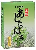 Homba Ashitaba Tea 3g-20packs